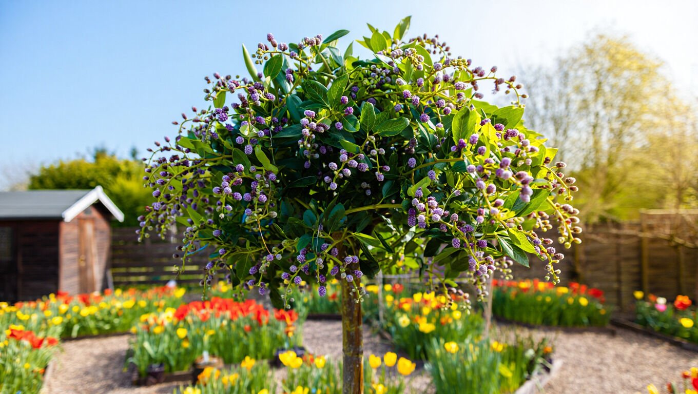 [paste advice page name here]